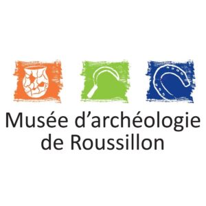 musée archéologie