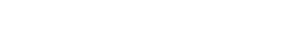 Régime d'assurance collective des chambres de commerce