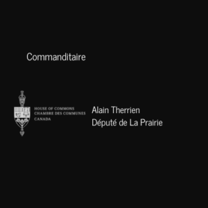 Alain Therrien 500x500