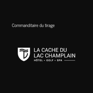 Cache lac champlain 500x500
