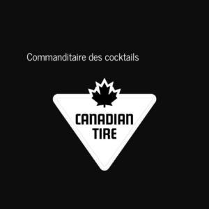 Canadian Tire 500x500