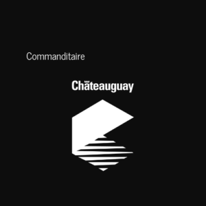 Châteauguay 500x500