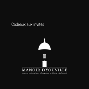 Manoir dyouville 500x500