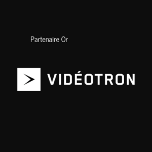 Videotron 500x500