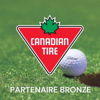 Web.Bronze.Canadian Tire