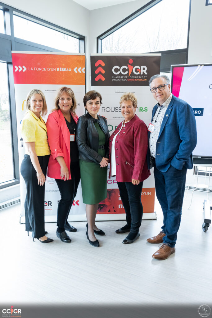 CCIGR 2024-2025