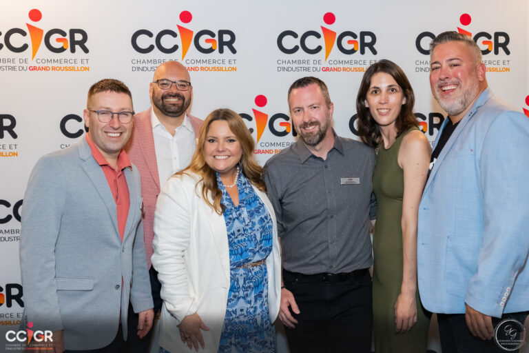 CCIGR 2024-2025