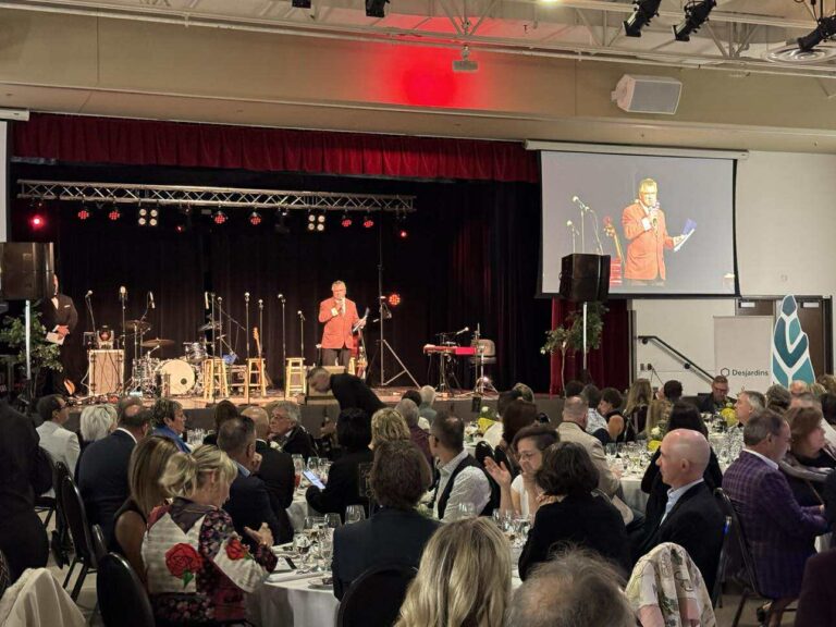 565515614_1991195731449420_3979974807427829985_n