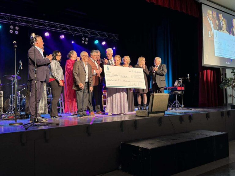 565894164_2241775829657685_4488067576779413085_n