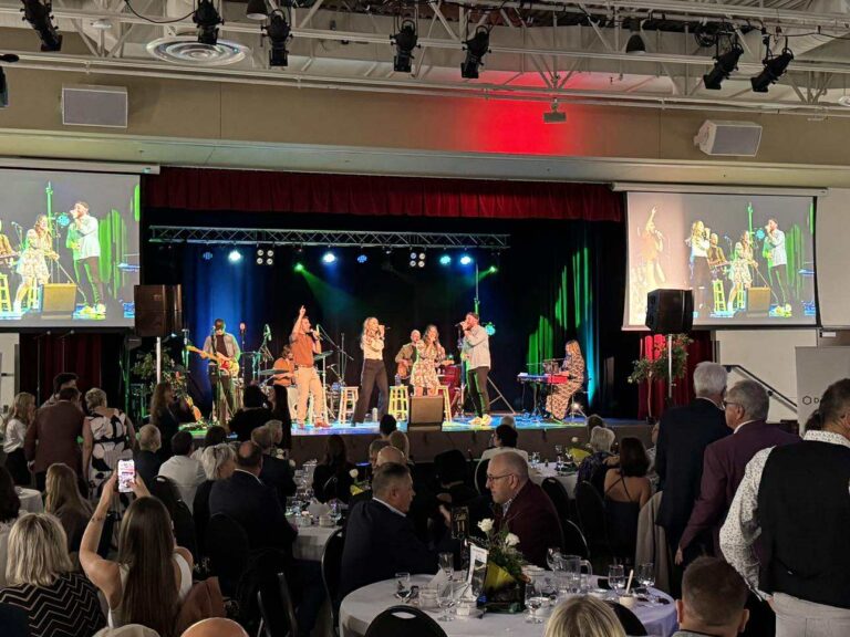 566588024_2381151649020635_5004400084240464606_n