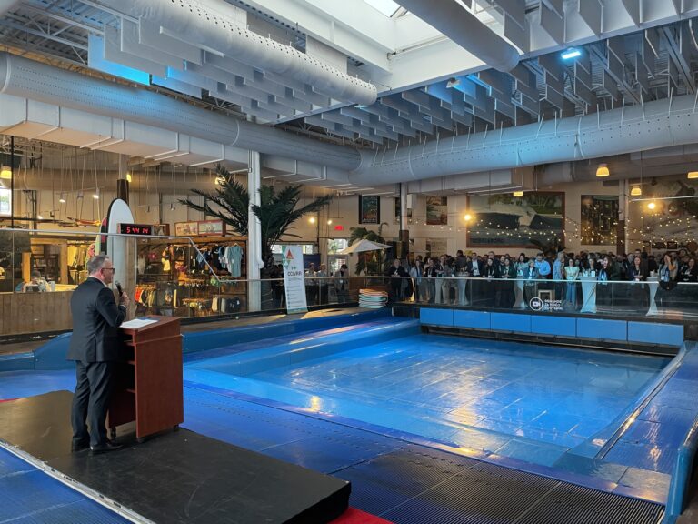 571129964_1242795617890180_4574514335770236278_n