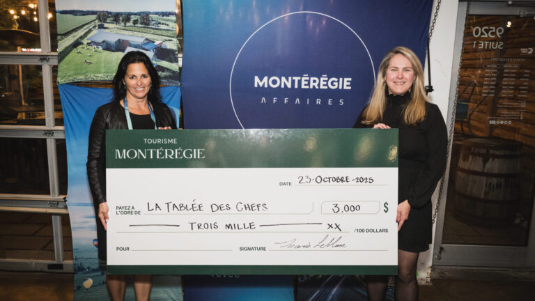 571143368_1242795541223521_7537559467018781101_n