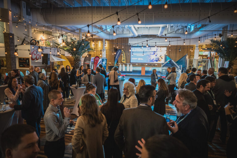 571211559_1242795557890186_488252825661369339_n