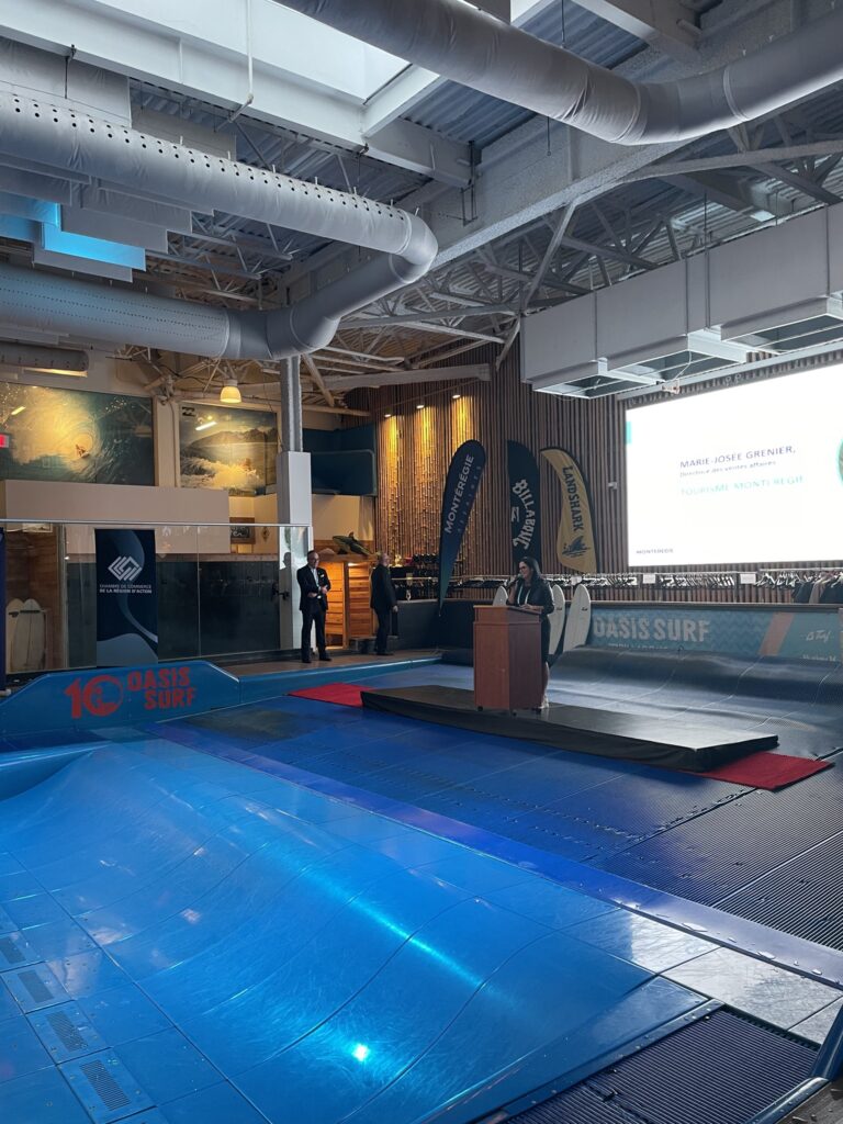 571314244_1242795574556851_8536563956159222703_n