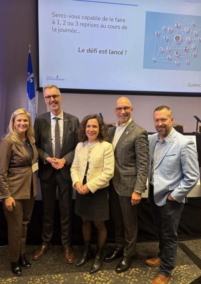 574886449_1248914580611617_4808715800952554330_n