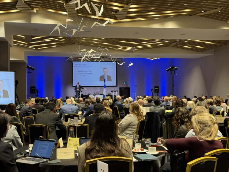 575706476_1248914570611618_9169597808892172711_n