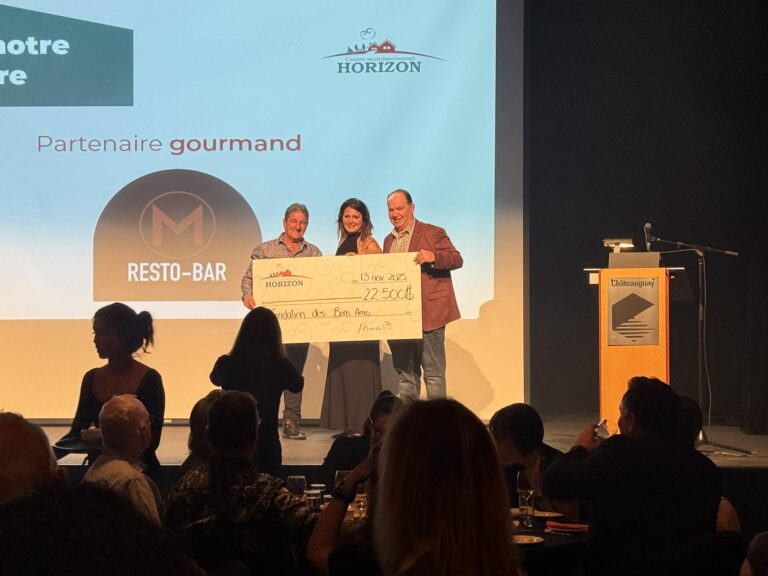 01394d22-35b9-45fa-a934-fe731a49e332