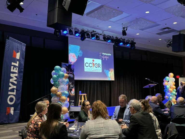 02058f98-2177-411f-a8cc-3eeacf244974