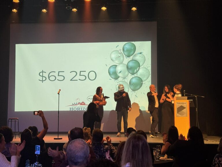 061d265d-ae08-4d07-9bb6-f8be388ebd6c