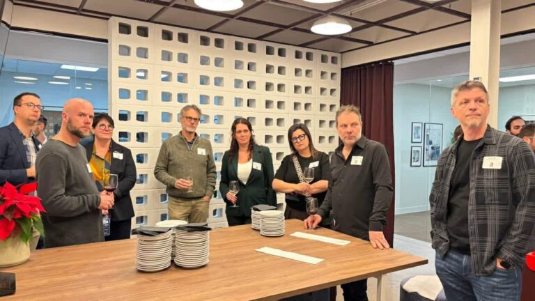 14d94dbc-a267-4f7e-929c-7ac98de100e2