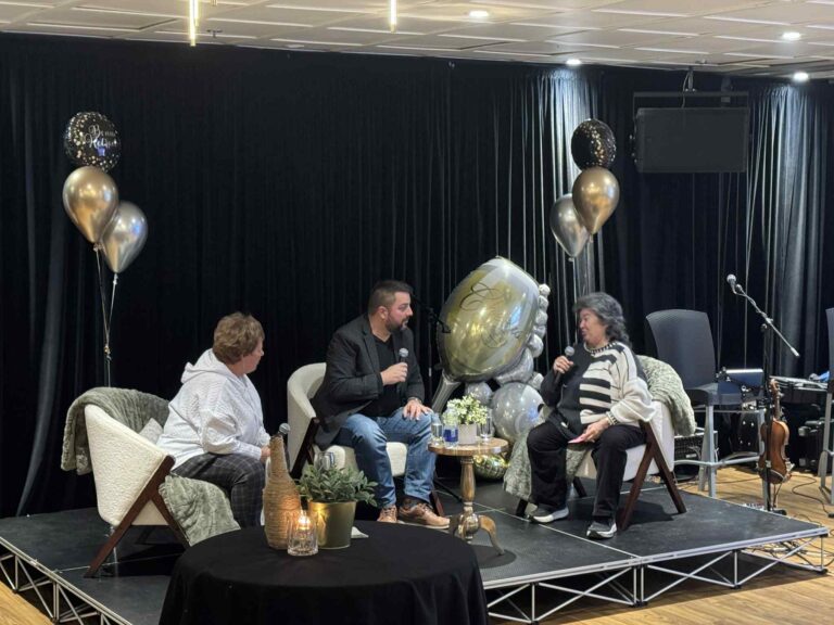 3581b2b2-ef41-4523-baf3-55ecdad85db1