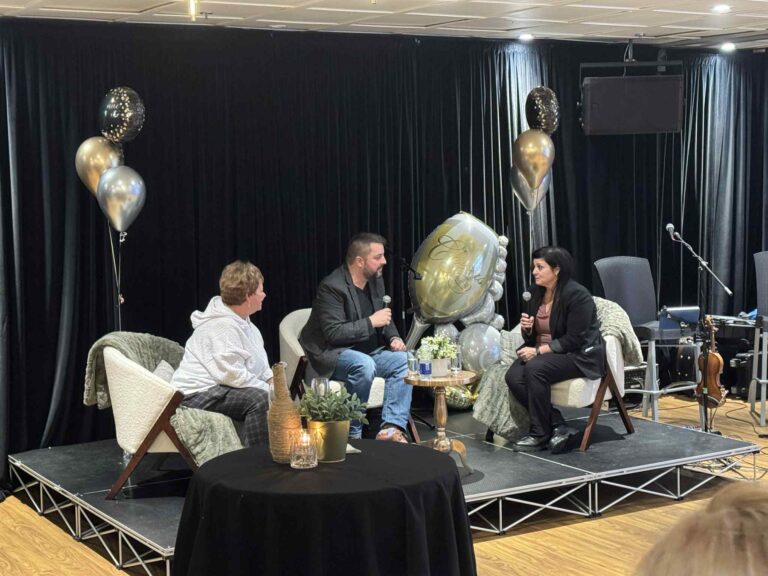 3a5c1042-bb8f-4cbf-9501-d6d47c881ade