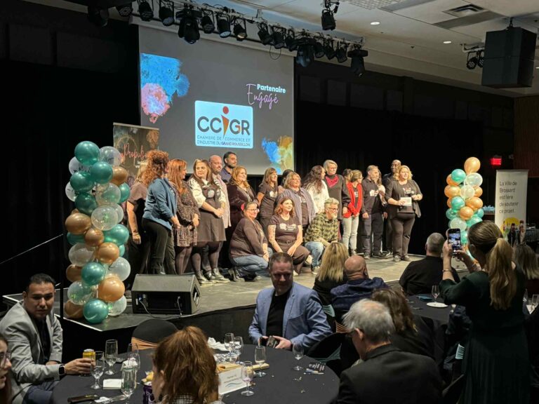 418a7e92-11cb-4935-95bc-02ce97b899dc