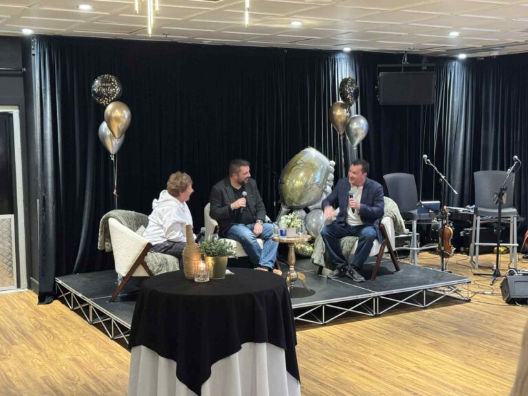 53e44157-36b5-4b27-92c3-3fabc50d49e5