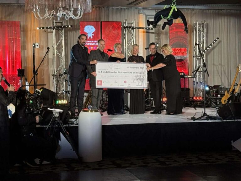 566585467_1272614211288374_9071741963912787046_n