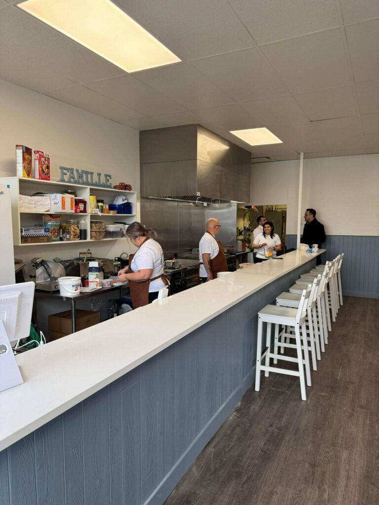 582724631_1164530408695918_8141664671386365535_n