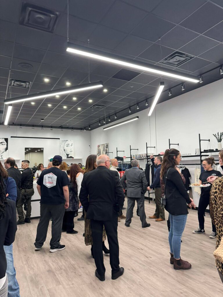 590462093_1415808173305918_7414802633419540658_n