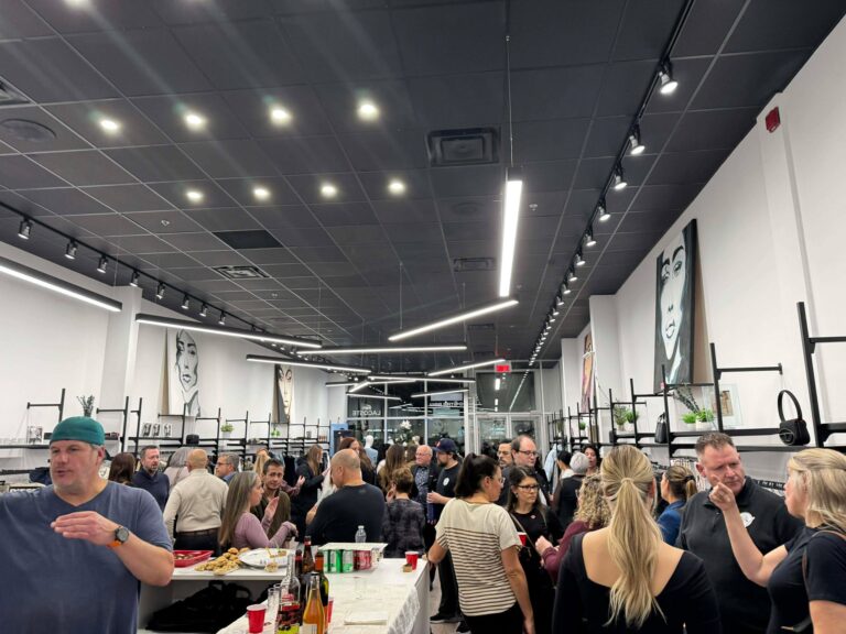 591115412_1168438588256752_5405821092406650427_n