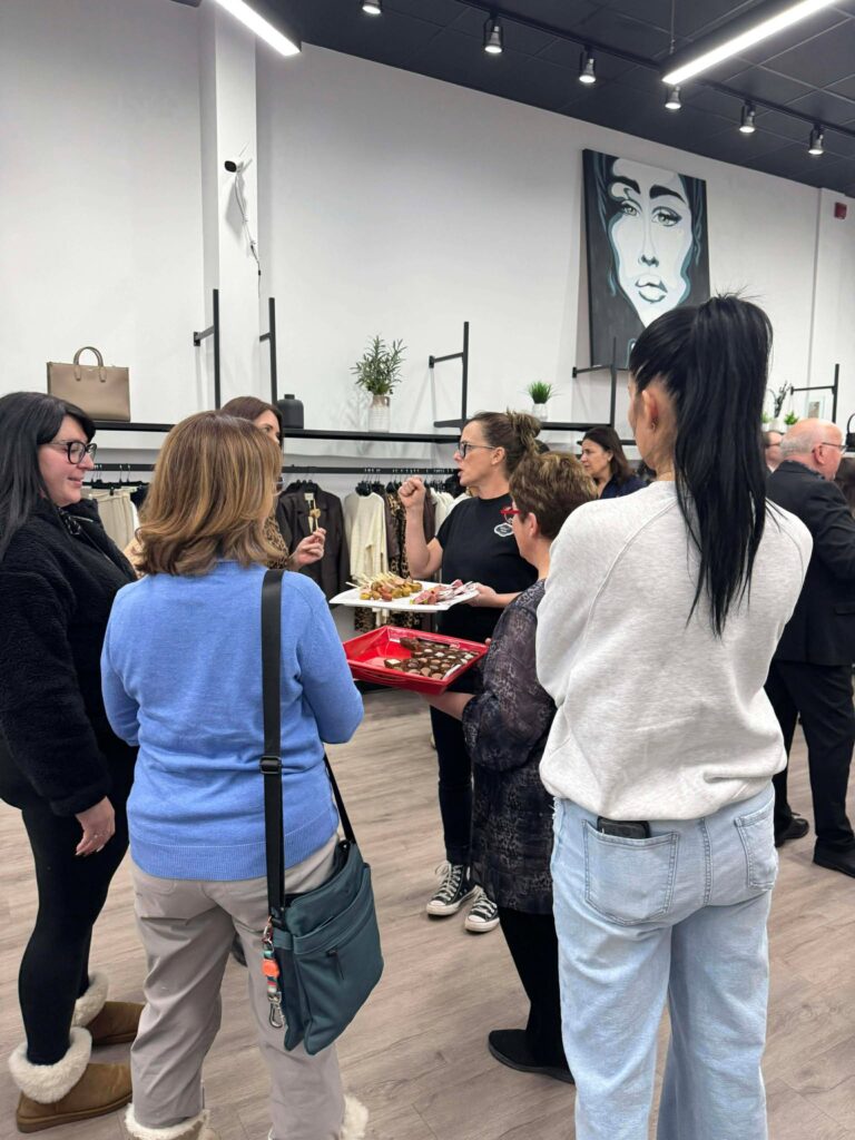 592059250_1608009833894108_7006782844120178356_n