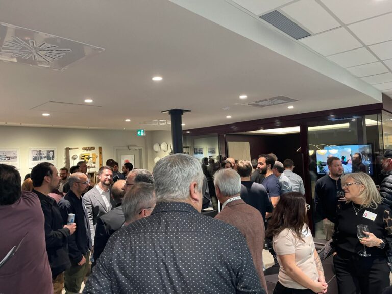 5b3e96f9-48ba-431b-a527-48f1de6909b0