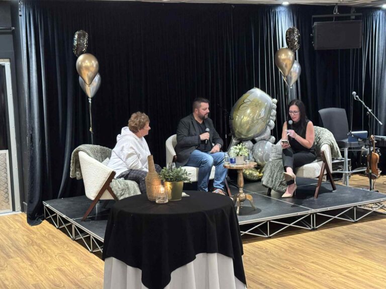 689c3121-9567-4103-a829-0ef93d1b9ae2