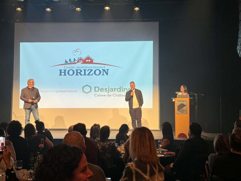 724a635c-0a6d-471e-9c81-f87df46b560c