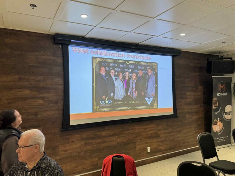 7d4b18df-91dd-4f00-b8c0-3070a032bf35