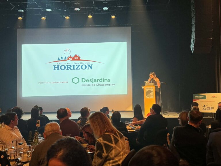 84766d06-4419-4516-979d-f44fbd79e4fa