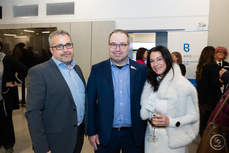 Optimized by JPEGmini 3.18.18.230752555-YEP 0xc9610473