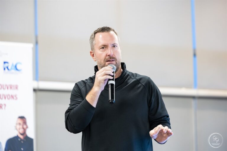 Optimized by JPEGmini 3.18.18.230752555-YEP 0x4e15b634