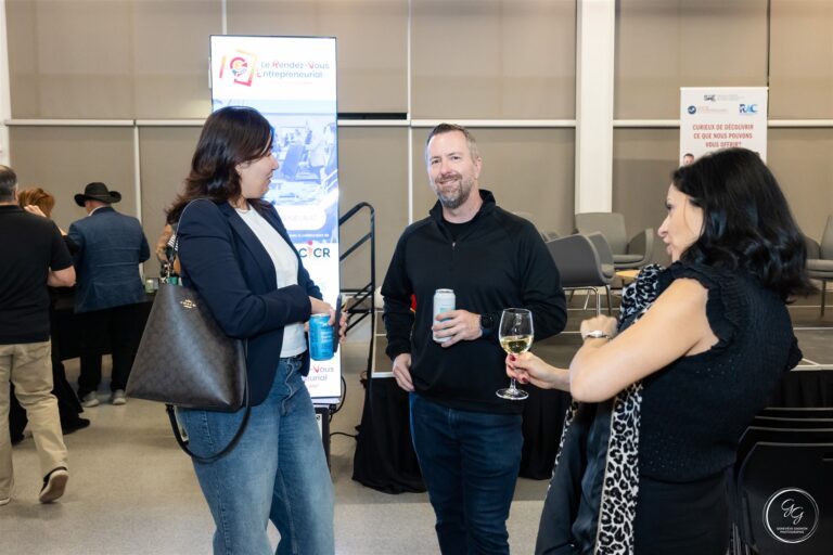 Optimized by JPEGmini 3.18.18.230752555-YEP 0xe494f82c