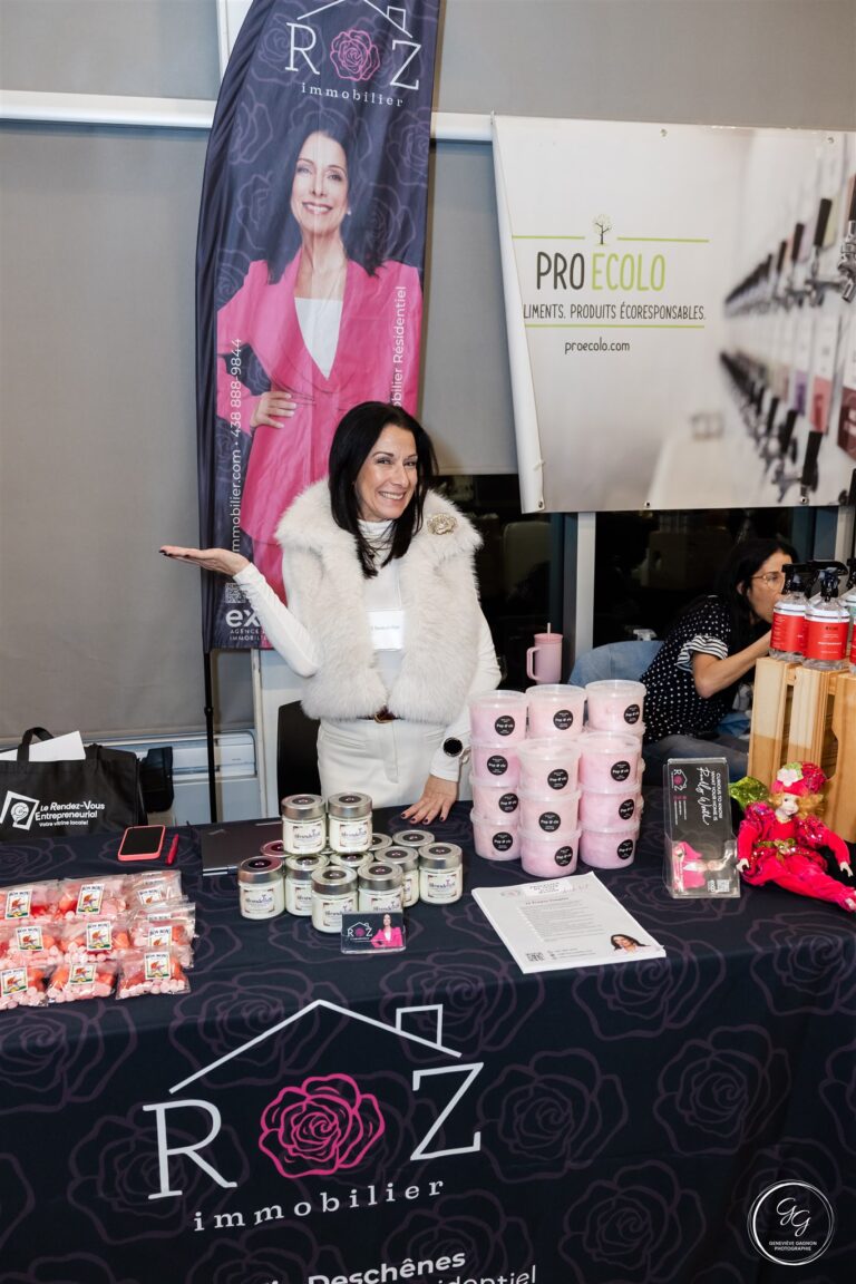 Optimized by JPEGmini 3.18.18.230752555-YEP 0x9582cb72