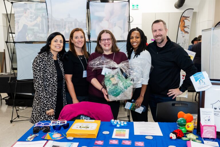 Optimized by JPEGmini 3.18.18.230752555-YEP 0x64e4628e