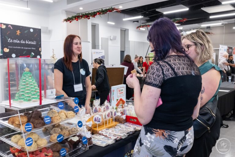 Optimized by JPEGmini 3.18.18.230752555-YEP 0xaf7cb181