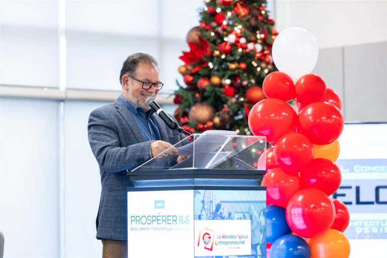 Optimized by JPEGmini 3.18.18.230752555-YEP 0x80a38ab4