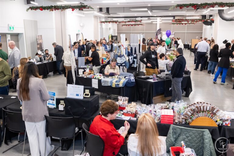 Optimized by JPEGmini 3.18.18.230752555-YEP 0x3663500a