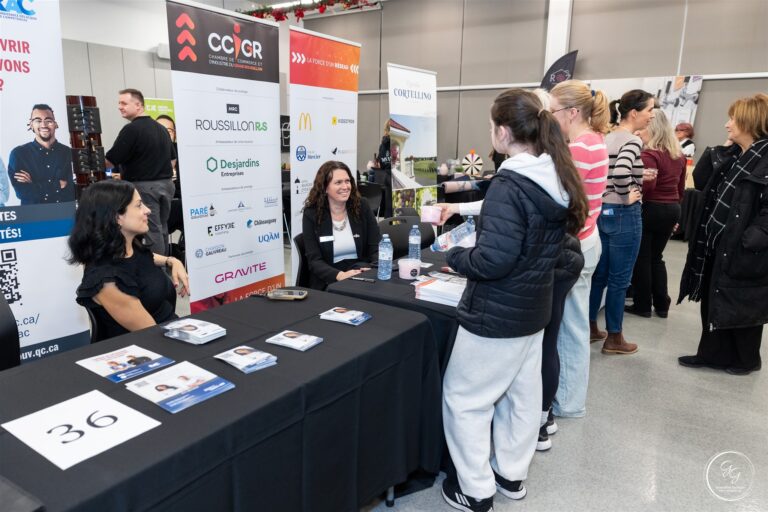 Optimized by JPEGmini 3.18.18.230752555-YEP 0x70cc7711