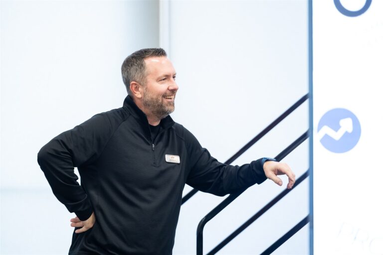 Optimized by JPEGmini 3.18.18.230752555-YEP 0x14ad4a17