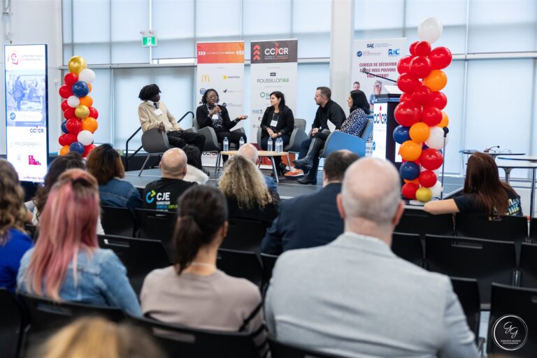 Optimized by JPEGmini 3.18.18.230752555-YEP 0x1320c736