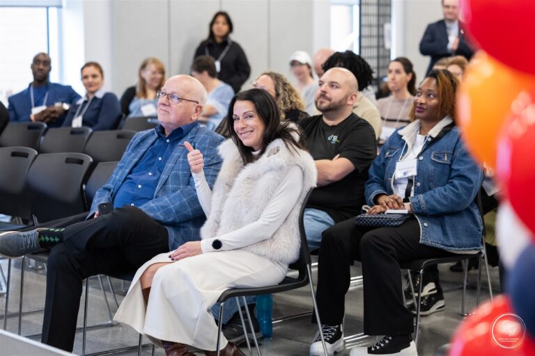 Optimized by JPEGmini 3.18.18.230752555-YEP 0x28f9786a